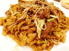 -广州酒家(昌岗地铁站店)