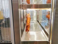 -鸽子张·家宴(大兴店)