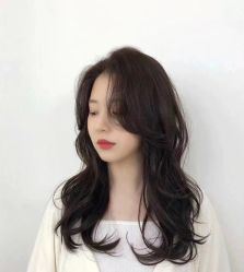 -雅仕 HAIR SALON 美发沙龙