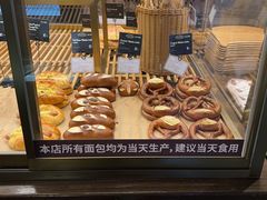 -黑草莓(重庆路店)