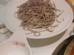 -涿派·炝锅鱼(涿州店)