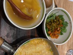 -小满手工粉(上海月星环球港店)