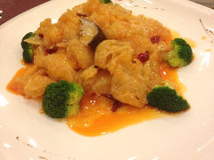 iphone_upload_pic-萧记三鲜烩面(黄河路店)
