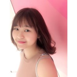 -苏豪路易士·嘉玛发廊