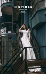 -摩玛高端摄影会馆(钻石店)