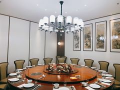 包厢-半勺·新徽菜(银泰城店)