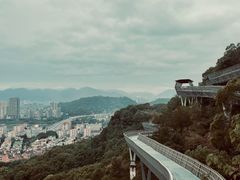 -福道