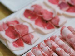 -寻小欢焖烤羊肉串(九眼桥店)