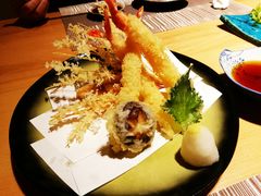 -本逸·割烹料理(湖墅店)