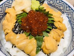 -琴寿司居酒屋(中山广场店)
