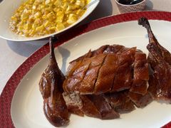 -圆苑(兴国路店)