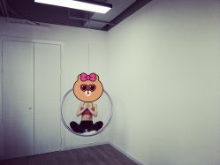 -羿刻互动·瑜伽雅集·瘦身·塑形