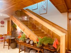 -天回镇何氏豆腐(总店)