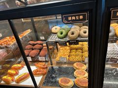 -红跑车蛋糕世界(网巾市店)