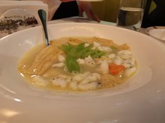 -鲍鱼王子(深圳大厦店)