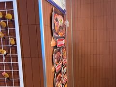 -鱼酷活鱼烤鱼(沈阳大悦城店)