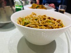 -清都酒楼(美锦大街店)