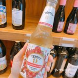 👉冲！集美们冲就对了！合肥宝藏酒水集合店🍻