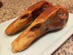 -南京大牌档(三阳广场苏宁店)