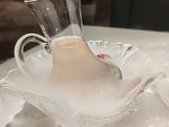 -王品台塑牛排(成都万象城店)