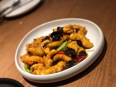 -原食日记(合生汇购物中心店)