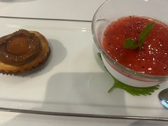 -伯衡55·吉品轩(乌鲁木齐南路店)