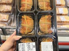 -山姆会员商店(亦庄创意生活广场店)