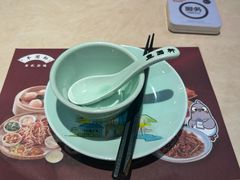 -丰圆轩粤式茶楼(大宁国际商业广场店)