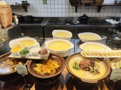 -東大方(湖州白鹭迎店)