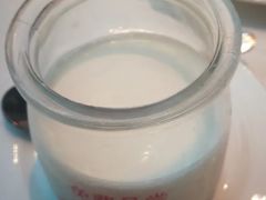 -青岛海景花园大酒店