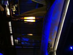 -绿茶餐厅(燕郊永旺店)