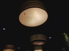 -拿渡麻辣香锅(和谐广场店)