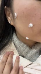 -重庆军科整形美容医院