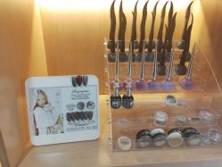 -众山臻美医疗美容医院