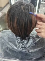 -Coo Hair salon