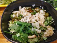 -德富串串香(瀚城新天地店)