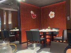 -胡大饭馆 24h(簋街总店)