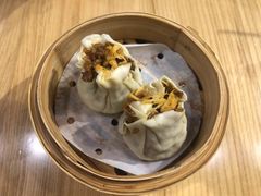 -吉祥馄饨(深圳福华一路店)