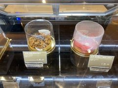 -哈根达斯(SM店)