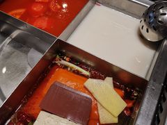 -海底捞火锅(铂澜大象城店)