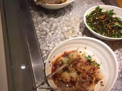 -堂会·KTV·自助餐·团建聚会(天河店)