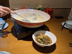 -耕渔小院·湖南鱼鲜(望城店)