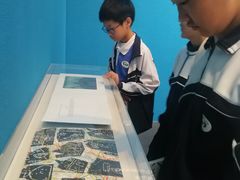 -中国版画博物馆