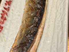 -浦·传统日式料理(3 5 1 1 店)