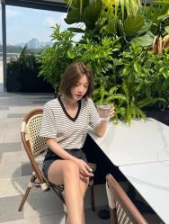 -奈斯Nice·Hair·salon