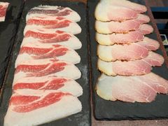 -旺福·贵州酸汤牛肉火锅(陆悦天地店)