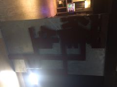罗生门密室逃脱俱乐部(亚运村店)-秃鹫湾·推理大师沉浸式实景演绎推理剧场