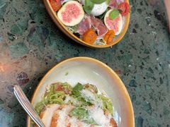 -COMMUNE·X幻师(福田COCOPark店)