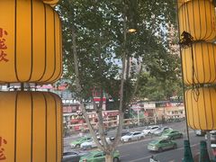 -小龙坎火锅(全球总店)