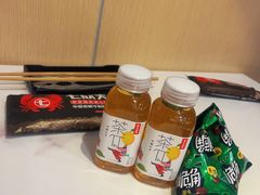 -七欣天香辣蟹火锅(淮安璟和名城店)